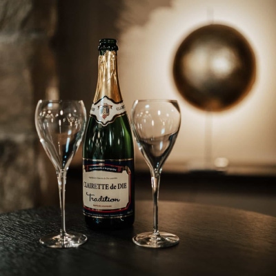 Clairette-de-die.jpg