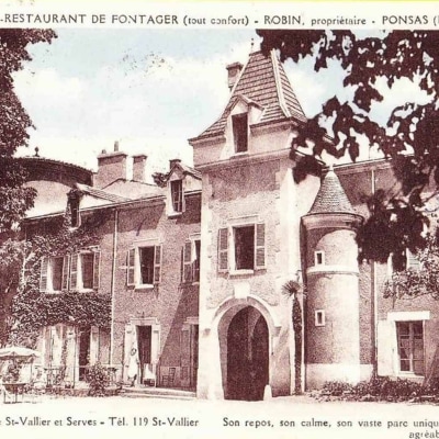 Hotel-restaurant-de-Fontager.jpg