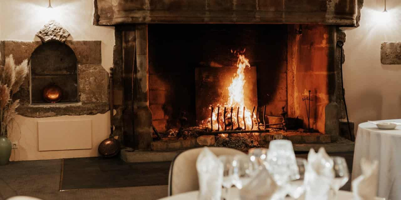 Le chant de la source