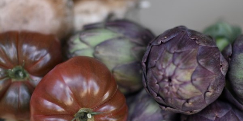 hotel Château de Fontager Drôme