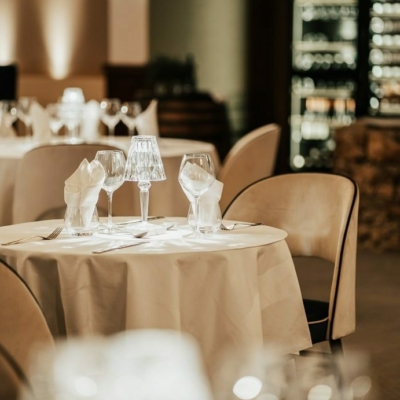 salle chant de la source