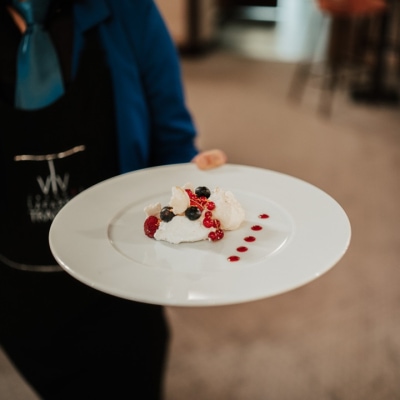 service chant de la source