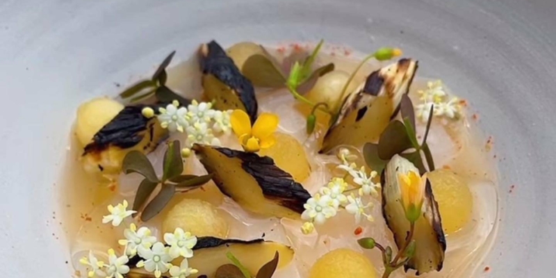 1E3594E7-4BBD-489C-A912-E252D7CED330