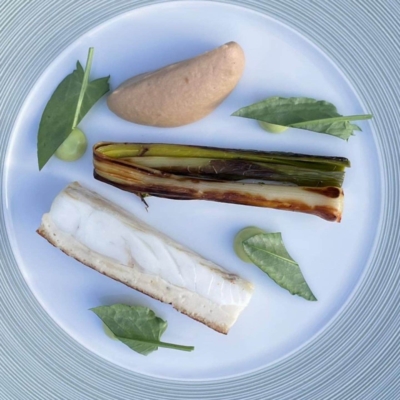 332796F8-C10D-4419-829E-B76157BA6730