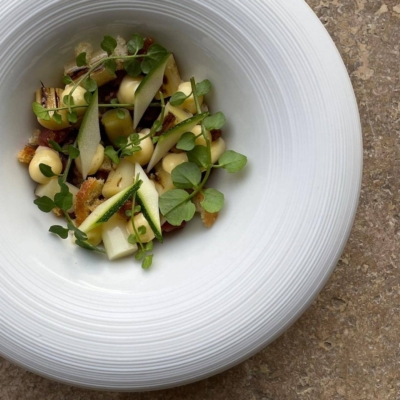 C6B0D1A5-EF0B-4881-AEF0-23E930E2680F