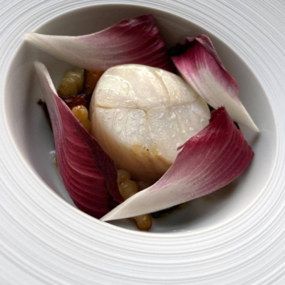 CED69918-2F98-4428-81A5-5A8686421F6E