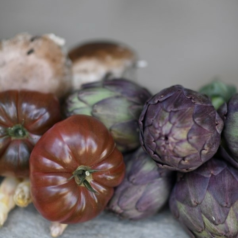 hotel-Chateau-de-Fontager-Drome