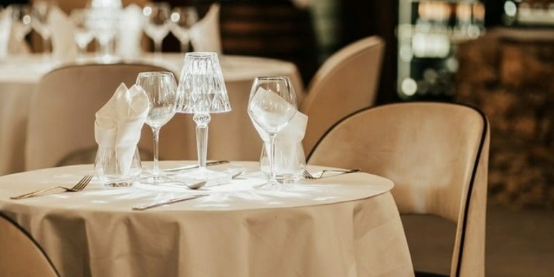 salle-chant-de-la-source-e1717585045389